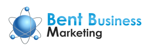 Small Business Marketing Illinois