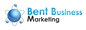 Bent Business Marketing