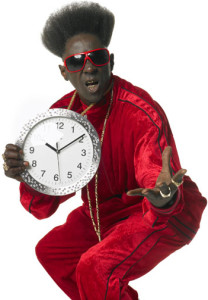 flavor-flav-clock