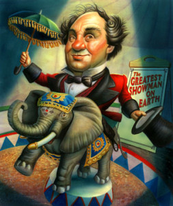 pt-barnum