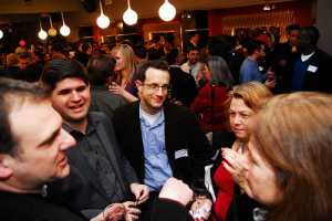 5 Networking Don'ts That Every Professional Must Know